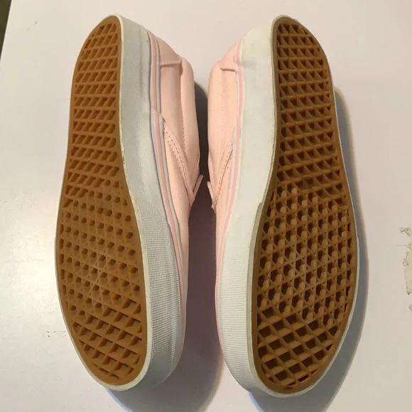 Vans Shoes - Picture 5 of 7